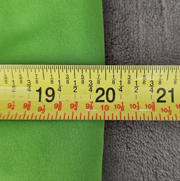 Adidas Men's Seattle Sounders FC 2011 Soccer Jersey Size Large - Picture 9 of 9